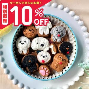 yyVX[p[SALEI10%OFFz_yVLO1ʊl^yӂӃgCv[hverzJtŉACVONbL[ 17 68g^D v[g v`Mtg َq NbL[ a 