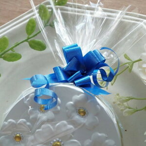 yzCgNX}Xverz12/1` JtŉACVONbL[ 12 96g^NX}XNbL[ WW[} Mtg  z v[g c[ T^N[X X