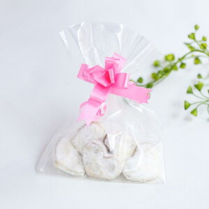 Iׂ邩n[gtXm[{[NbL[iOPP܁j5 30g^a I[_[ َq NbL[ Mtg lC  v[g Y IWi fR[V   v`