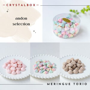 QَqZNVQOdtiNX^{bNXj3 45g^QNbL[ MtgZbg oj VR Xgx[  َq v[g v`Mtg XC[c 