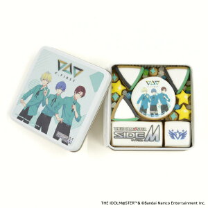 yACh}X^[ SideMzC.FIRST NbL[ʁ^ R{ ACVONbL[ vgNbL[  XC[c  Mtg v`Mtg 蕨 yY Aj َq a v[g ʓ