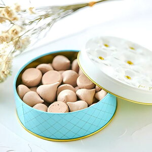 yX[p[SALEN[|zzEő50%OFFzQَqQOdtEVRit[ʁj 1 25g^QNbL[ t[   Mtg v[g XC[c Ƃ