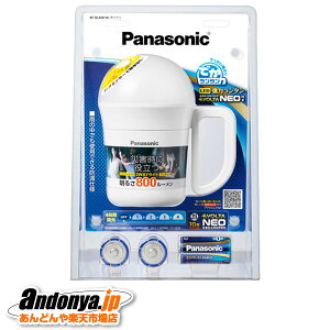 s敪1tpi\jbN Panasonic drG{^NEOt ̓^ BF-BL40K-W [zCg]w݌ɂx