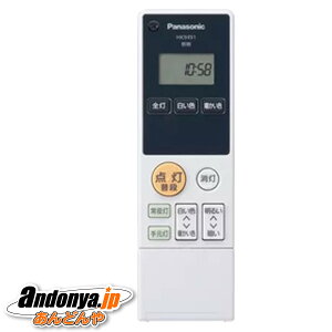 s敪1tpi\jbN Panasonic V[OCgpR HK9491MM