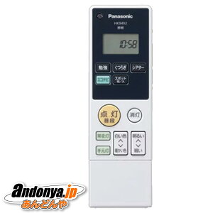s敪1tpi\jbN Panasonic V[OCgpR HK9492MM