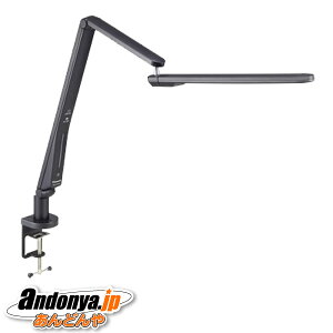 s敪1tpi\jbN Panasonic@pbN LEDfXNX^hifXNCgjNv^Cv SQ-LC470-K [ubNd]