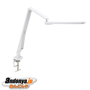 s敪1tpi\jbN Panasonic@pbN LEDfXNX^hifXNCgjNv^Cv SQ-LC470-W [zCgd]