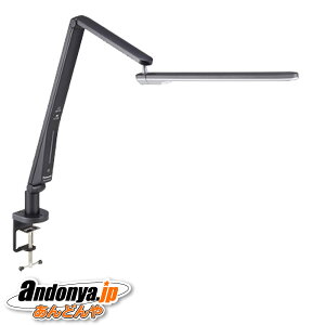 s敪1tpi\jbN Panasonic@pbN LEDfXNX^hifXNCgjNv^Cv SQ-LC570-K [ubNd]