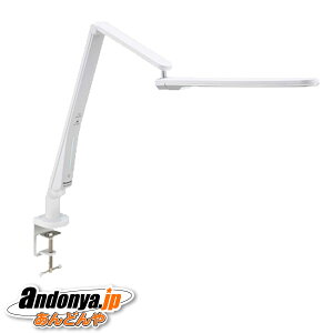 s敪1tpi\jbN Panasonic@pbN LEDfXNX^hifXNCgjNv^Cv SQ-LC570-W [zCgd]