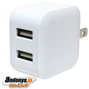 s敪1tiJoV USB-ACA_v^ ^ 2|[g o͐IC MBP-US03WHmzCgn