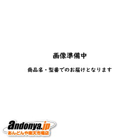 《送料区分E》東芝　TOSHIBA VEGETA ［GTシリーズ］501L　冷凍冷蔵庫 GR-W500GTL(TH) [フロストグレージュ](左開き)