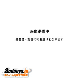 《送料区分1》三菱 三菱電機 MITSUBISHI ELECTRIC 炊飯器用内釜 1.0L（5.5合）純正品 交換用 部品 M15W39340