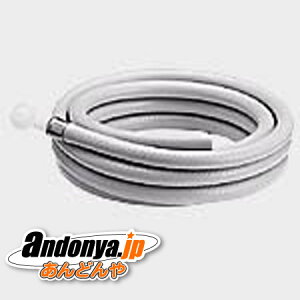 s敪1tpi\jbN Panasonic AJCIp[cz[X(2.5m)PDB-C8623A