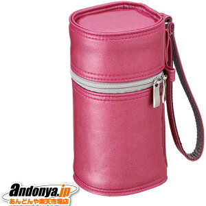 s敪1tpi\jbN Panasonic \tgP[X VW-SC1-PisNj