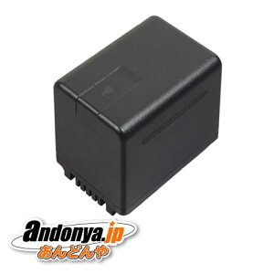 �s�����敪1�t�p�i�\�j�b�N Panasonic ���`�E���C�I���o�b�e���[ �o�b�e���[�p�b�N�@VW-VBT380-K