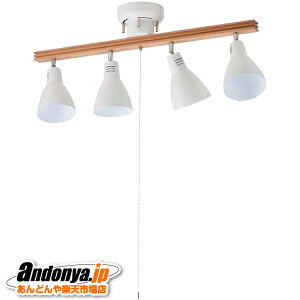 s敪3tI[d@ OHM 4V[OCgidʔ/E26/zCgjLT-YN40AW-W [zCg]