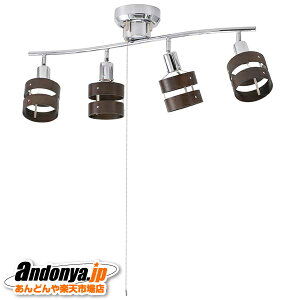 s敪3tI[d@ OHM 4V[OCgidʔ/E26/ؘgjLT-YN40BW