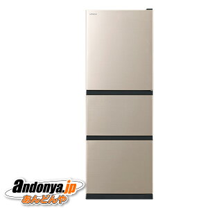s敪Et mЊJ3hAn R-27V R-27V(N) [CgS[h]