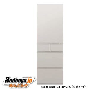 s敪Etpi\jbN RpNgBIG ЊJ^Cv 410L NR-E41RY2L-C [}bgCgx[W](J)
