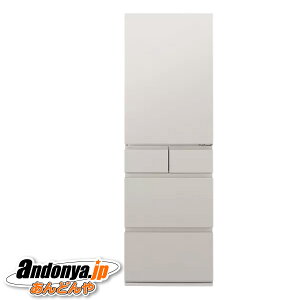 s敪Etpi\jbN RpNgBIG ЊJ^Cv 410L NR-E41RY2-C [}bgCgx[W](EJ)