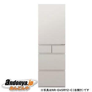 s敪Etpi\jbN RpNgBIG ЊJ^Cv 450L NR-E45RY2L-C [}bgCgx[W](J)