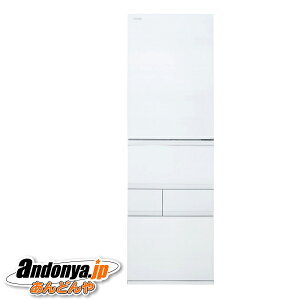 �s�����敪E�t���� VEGETA �Ⓚ�①�� 501L 5�h�A ��60cm GR-A500GT(TW) [�E�J��] [�t���X�g�z���C�g]