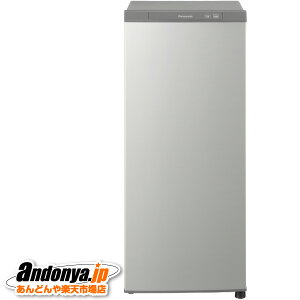 s敪Ctpi\jbN PanasonicⓀɁiz[t[U[j NR-FZ120D