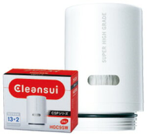 s敪1tOHC@CSPV[Y ֌^@HGC9SWi2)