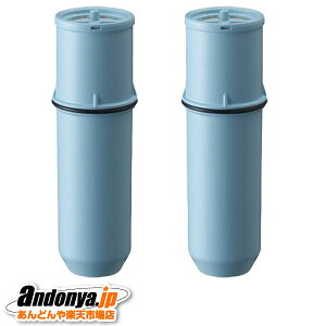 �s�����敪1�t�p�i�\�j�b�N Panasonic ��J�[�g���b�W TK-CS30C2(2�R��)