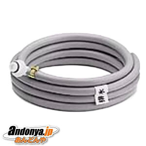 s敪1tpi\jbN Panasonic AJCIp[c rz[X(2.5m) PDB-C8616B