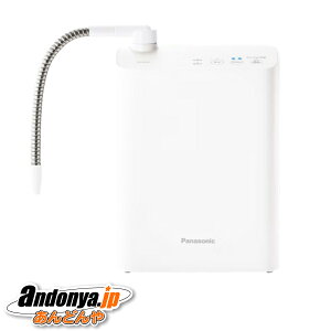 �s�����敪2�t�p�i�\�j�b�N �A���J���C�I�������� TK-AS32-W [�z���C�g]�w5��1�������\��x