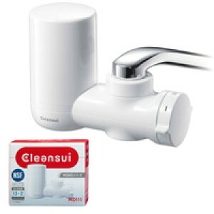 s敪1tOHP~JENXC NXC MD111-WT