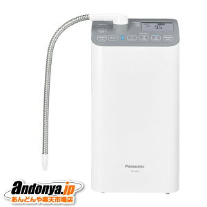 s敪2tpi\jbN Panasonic AJCI TK-AS47-H