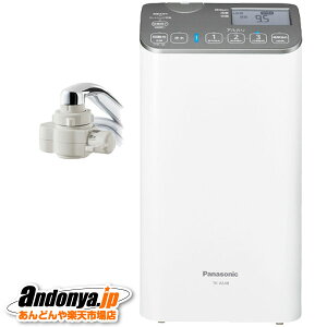 s敪2tpi\jbN Panasonic AJCI TK-AS48-S