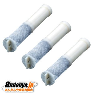 s敪1tpi\jbN Panasonic@^򐅊pJ[gbWi3{j TK-CK40C3