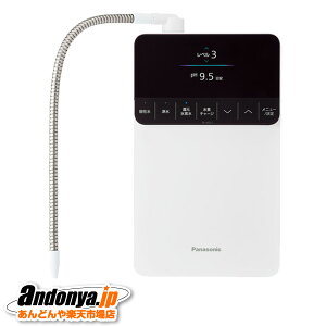 s敪2tpi\jbN Panasonic Ҍf TK-HS71