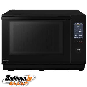 s敪3tpi\jbN I[uW rXg NE-BS6C-K [ubN]