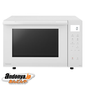 s敪3tpi\jbN I[uW NE-FS3C-W [zCg]