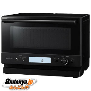 �s�����敪3�t�V���[�v �I�[�u�������W PLAINLY RE-WF235-B [�u���b�N]�w12��26�����ׁx