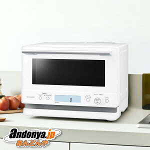 �s�����敪3�t�V���[�v �I�[�u�������W PLAINLY RE-WF235-W [�z���C�g]�w12��26�����ׁx