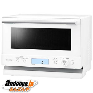 s敪3tV[v I[uW PLAINLY RE-WF185-W [zCg]w݌ɂx