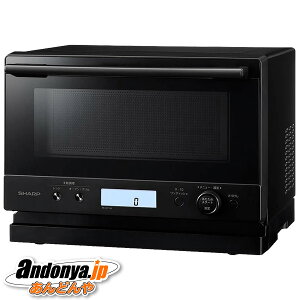 s敪3tV[v I[uW PLAINLY RE-WF185-B [ubN]w1111ׁx