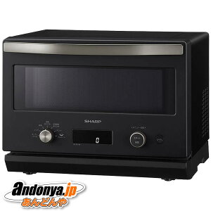 s敪3tV[v I[uW RE-SD18B-B [ubN]