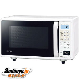 s敪3tV[v@I[uW@RE-F165-WmzCgn