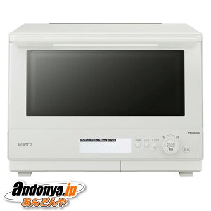 s敪3tpi\jbN X`[I[uW@rXg NE-BS8D-W [ItzCg]