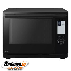 s敪3tpi\jbN X`[I[uW@rXg NE-BS9D-K [ubN]