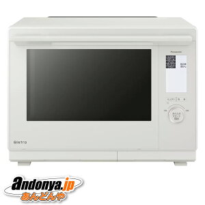 s敪3tpi\jbN X`[I[uW@rXg NE-BS9D-W [ItzCg]