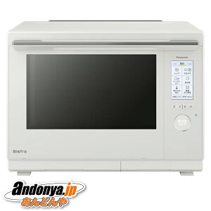 s敪3tpi\jbN X`[I[uW@rXg NE-UBS10D-W [ItzCg]