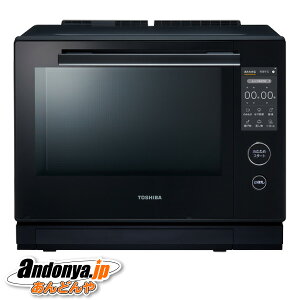 s敪3t ߔMCI[uW Ηqh[ ER-D7000B-K [OubN]