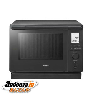 s敪3t pMX`[I[uW Ηqh[ ER-D100B-H [AbVO[W]